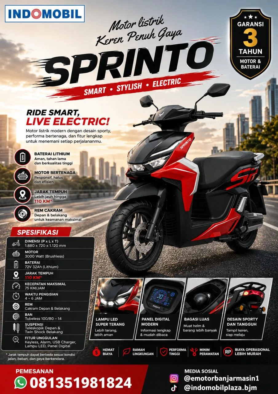 display-harga-emotor-banjarmasin-1.jpeg