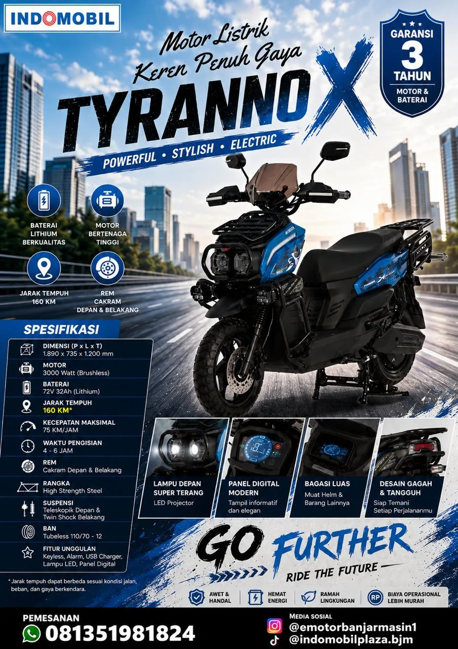 display-harga-emotor-banjarmasin-2.jpeg