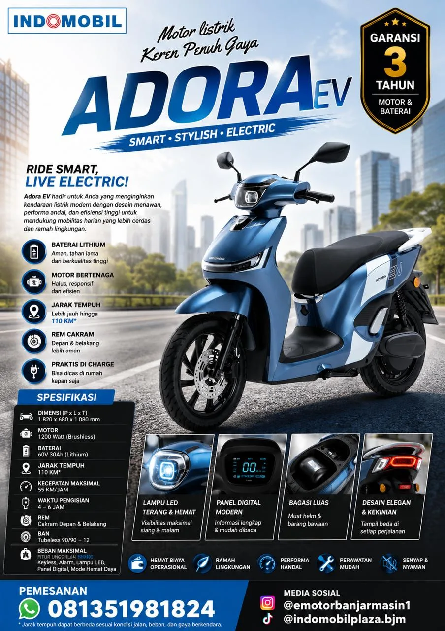 display-harga-emotor-banjarmasin-3.jpeg