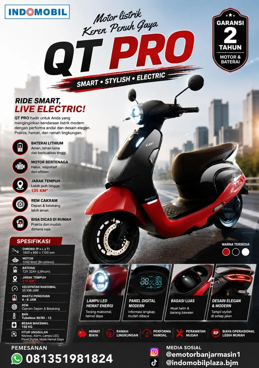 display-harga-emotor-banjarmasin-4.jpeg