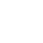 Test Ride